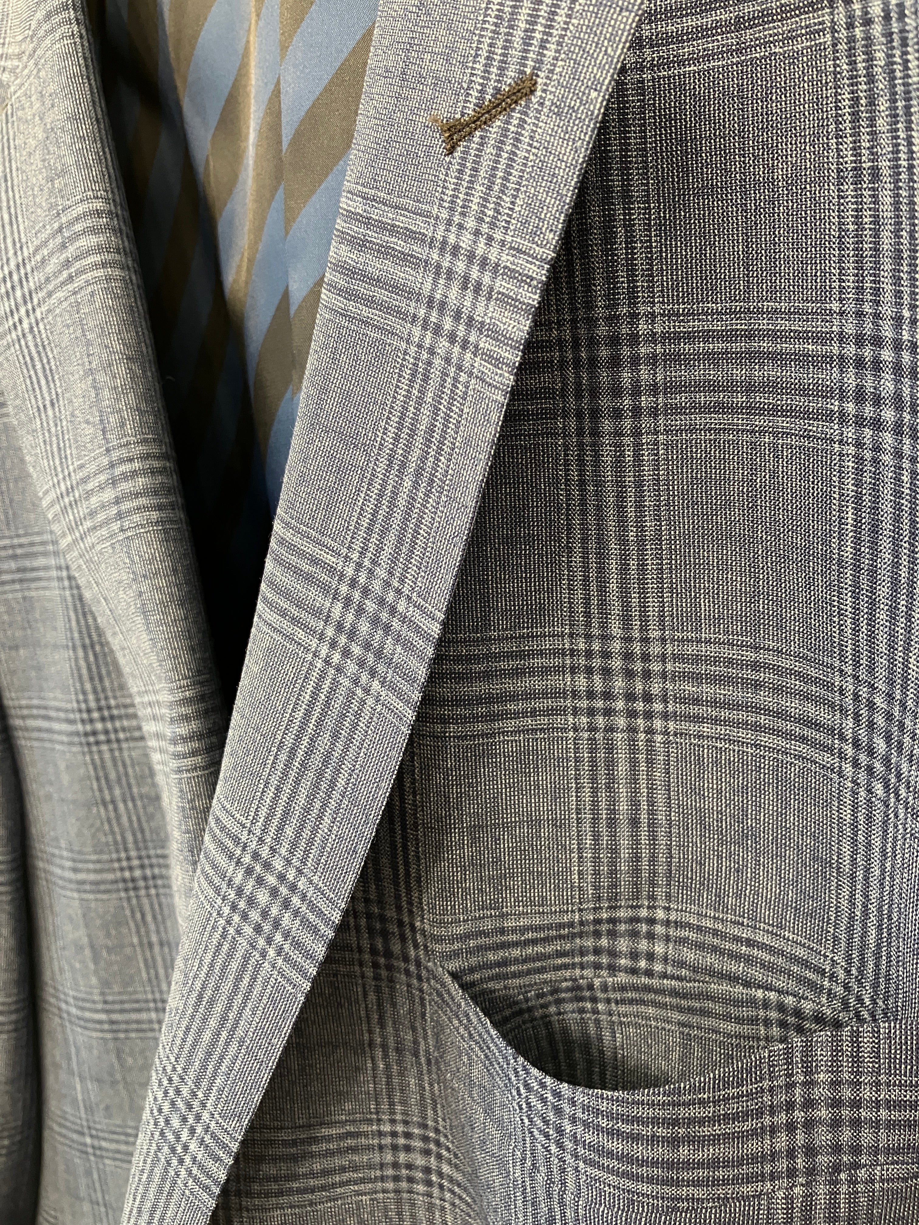 Matinique Habitjakke